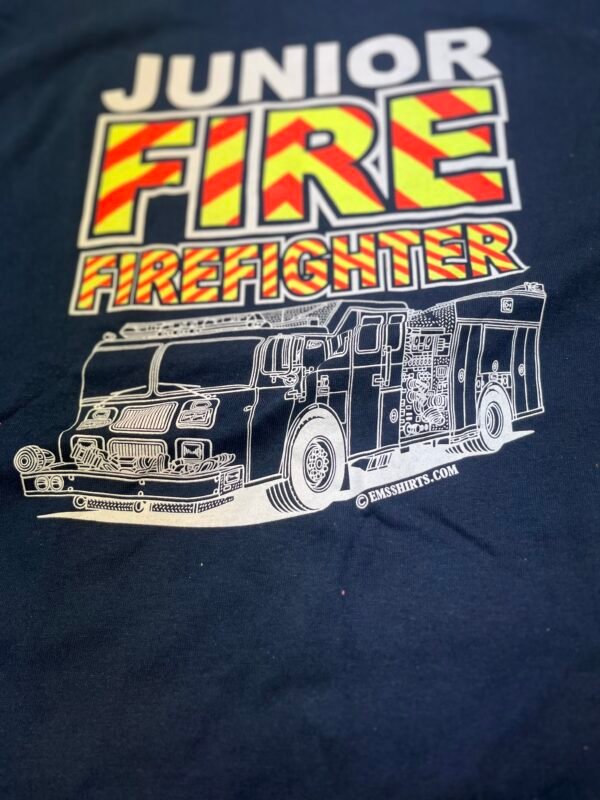 junior_ems_firefighter