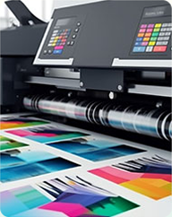 printing-machine