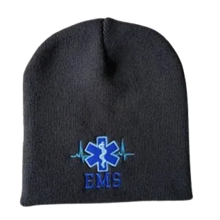 Ems Beanie