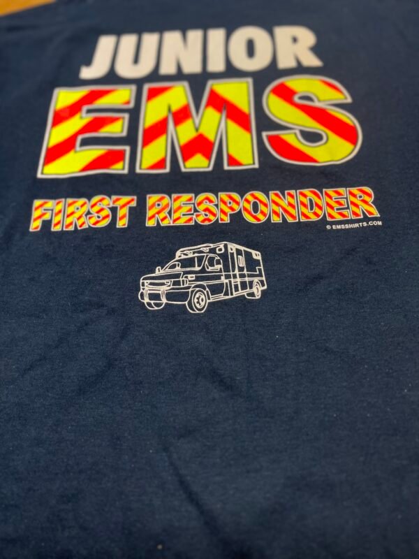 ems_first_responder