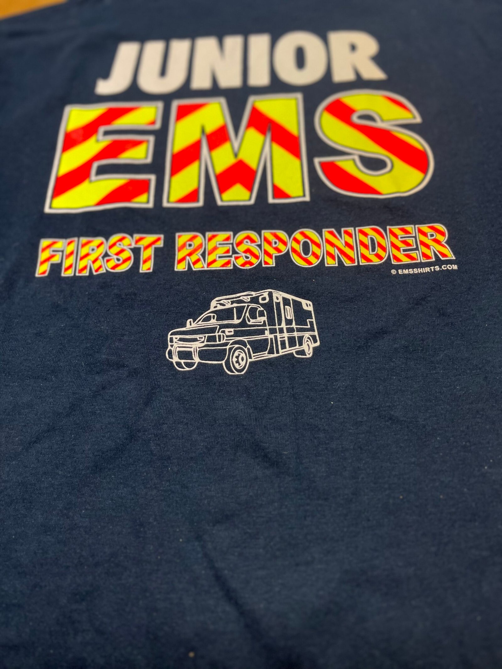 ems_first_responder